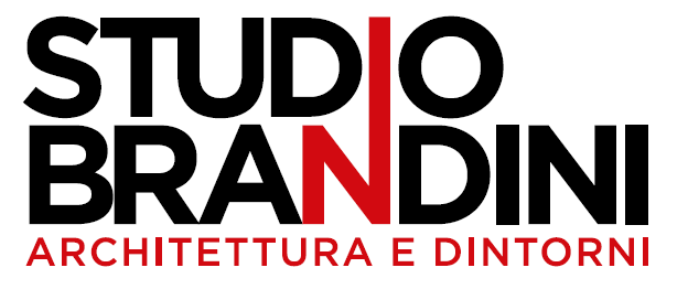 STUDIO BRANDINI